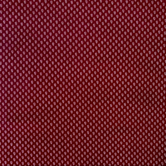 H&M blouse - Picture 3 of 8